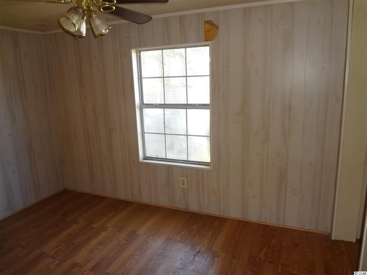 710 Reef Road Myrtle Beach, SC 29588 - Photo 8 of 10 Gallery Image 8