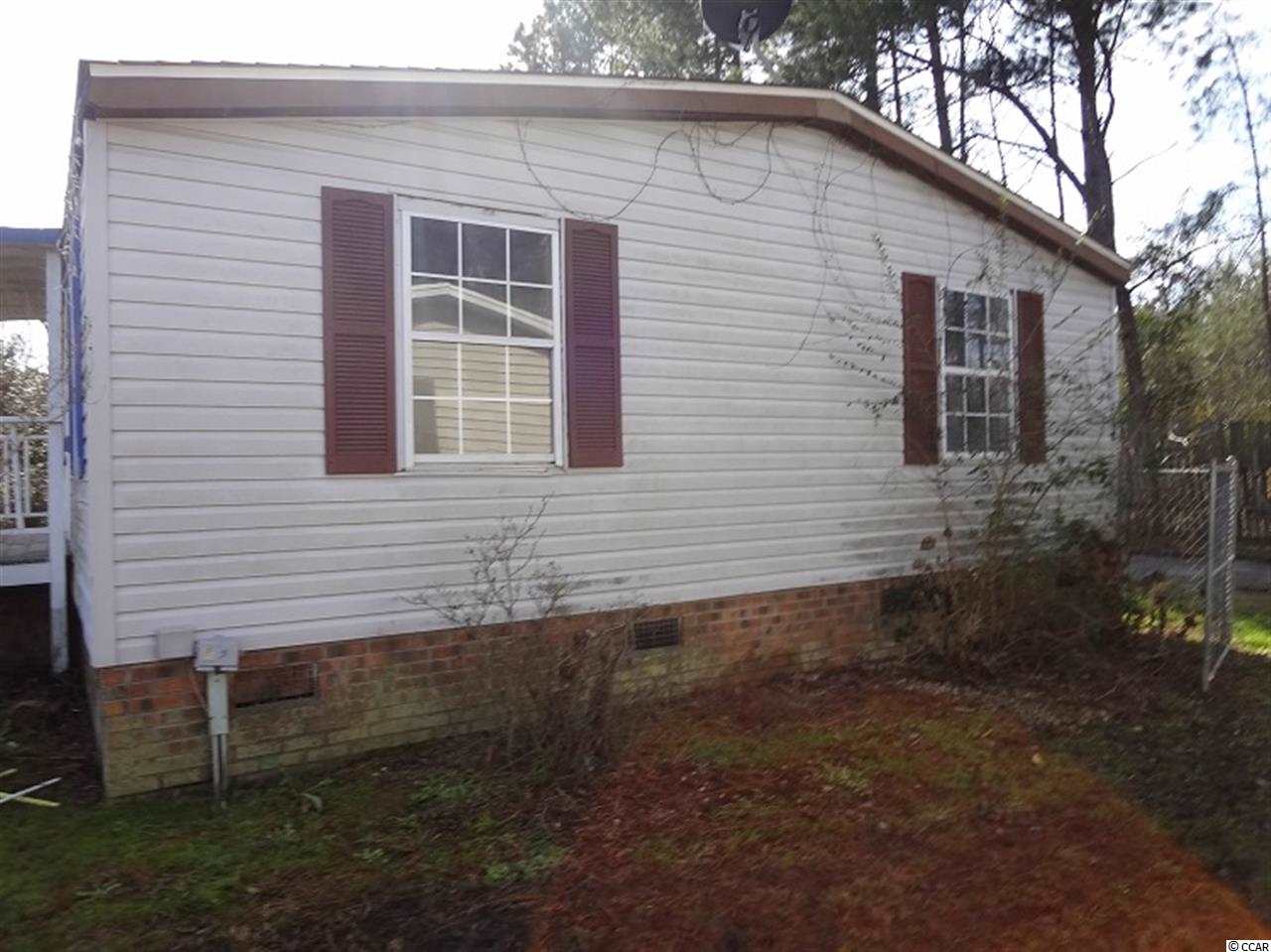 710 Reef Road Myrtle Beach, SC 29588 - Photo 10 of 10 Gallery Image 10
