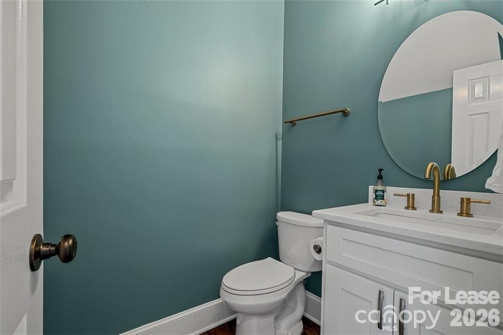 6135 Highview Road Matthews, NC 28104 - Photo 9 of 29 Gallery Image 9