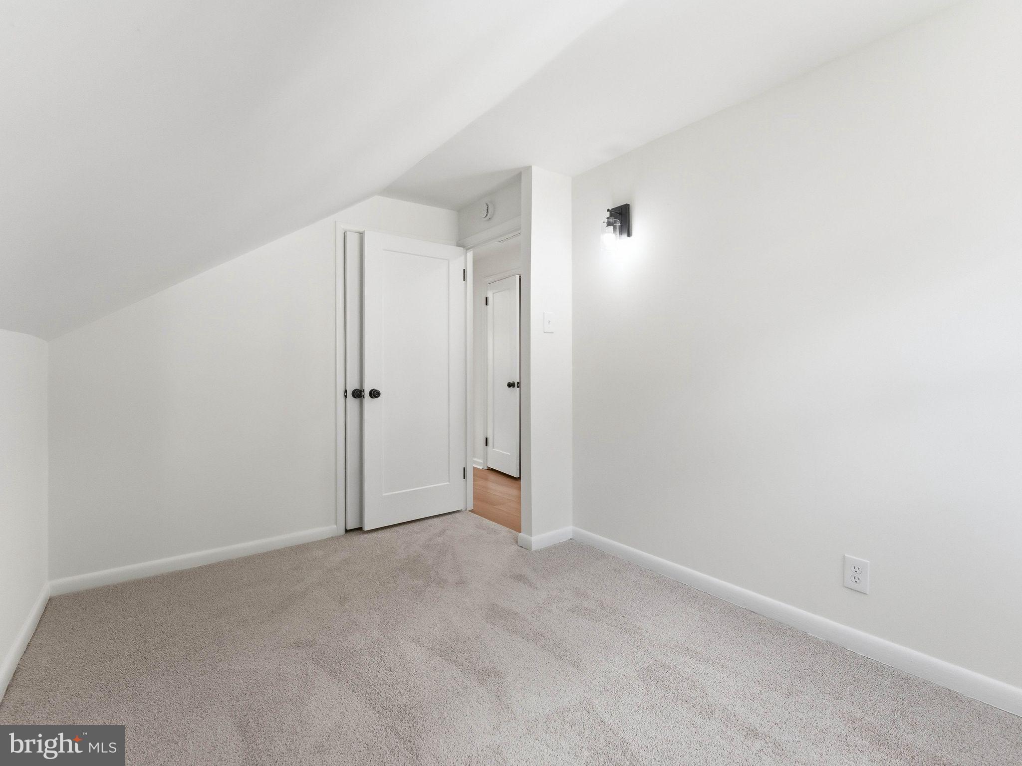 1608 Bryant Road Cherry Hill, NJ 08003 - Photo 26 of 41