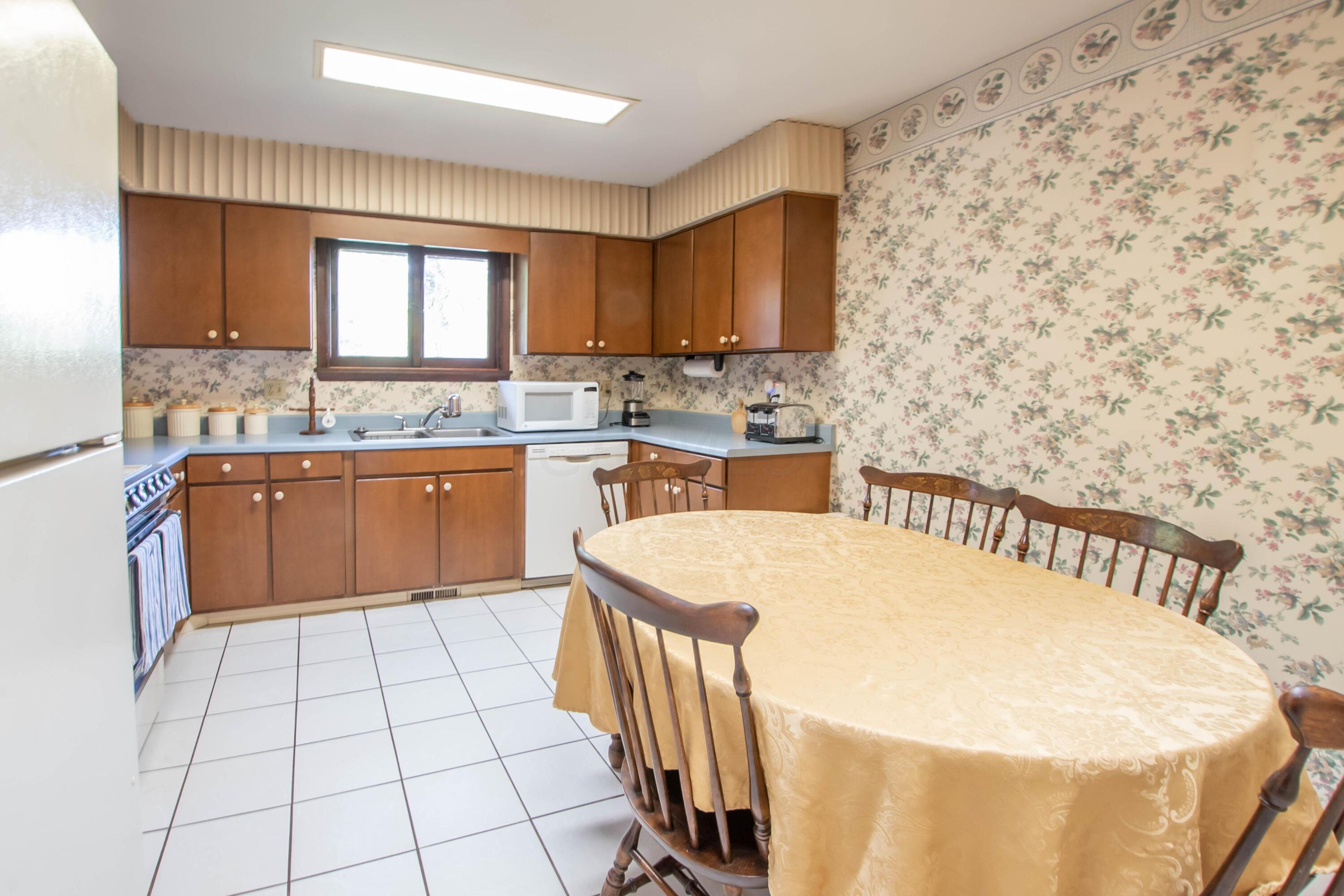 4376 Dublin Road Columbus, OH 43221 - Photo 26 of 48 DSC_6292