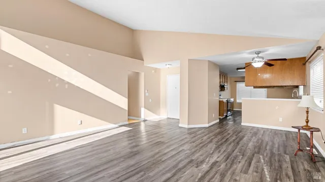 $579,000 | 2913 Balsam Court, Fairfield, CA 94533