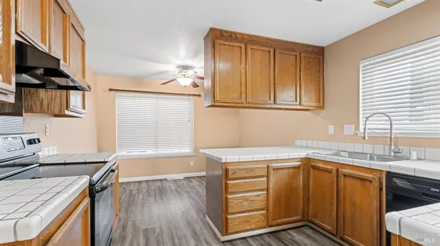 $579,000 | 2913 Balsam Court, Fairfield, CA 94533