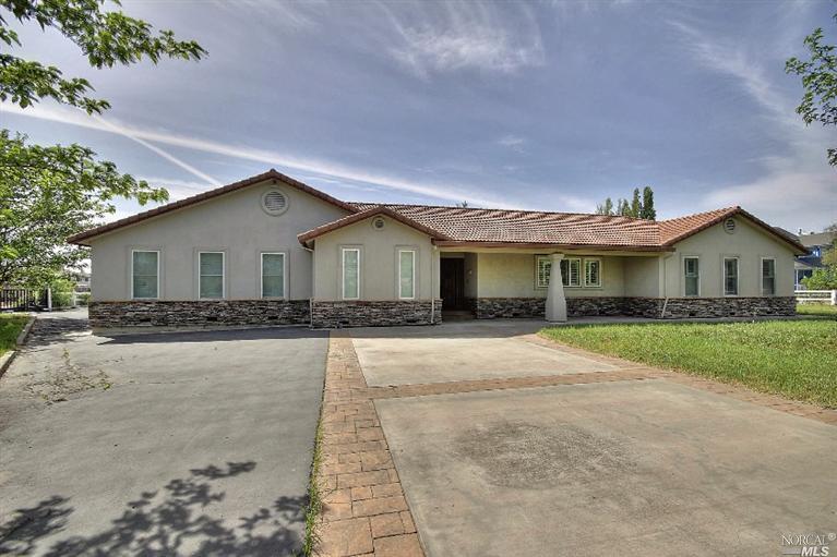 4339 Solano Road Fairfield, CA 94533 - Photo 1 of 1 Gallery Image 1