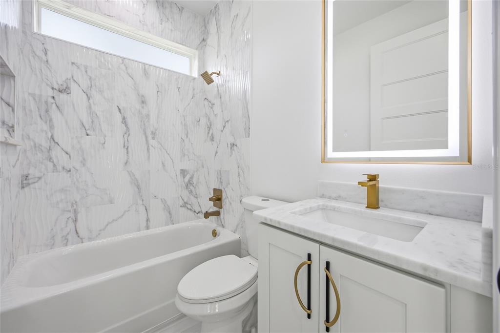 5762 Southwest 124th Ter Road Ocala, FL 34481 - Photo 28 of 54 Gallery Image 28