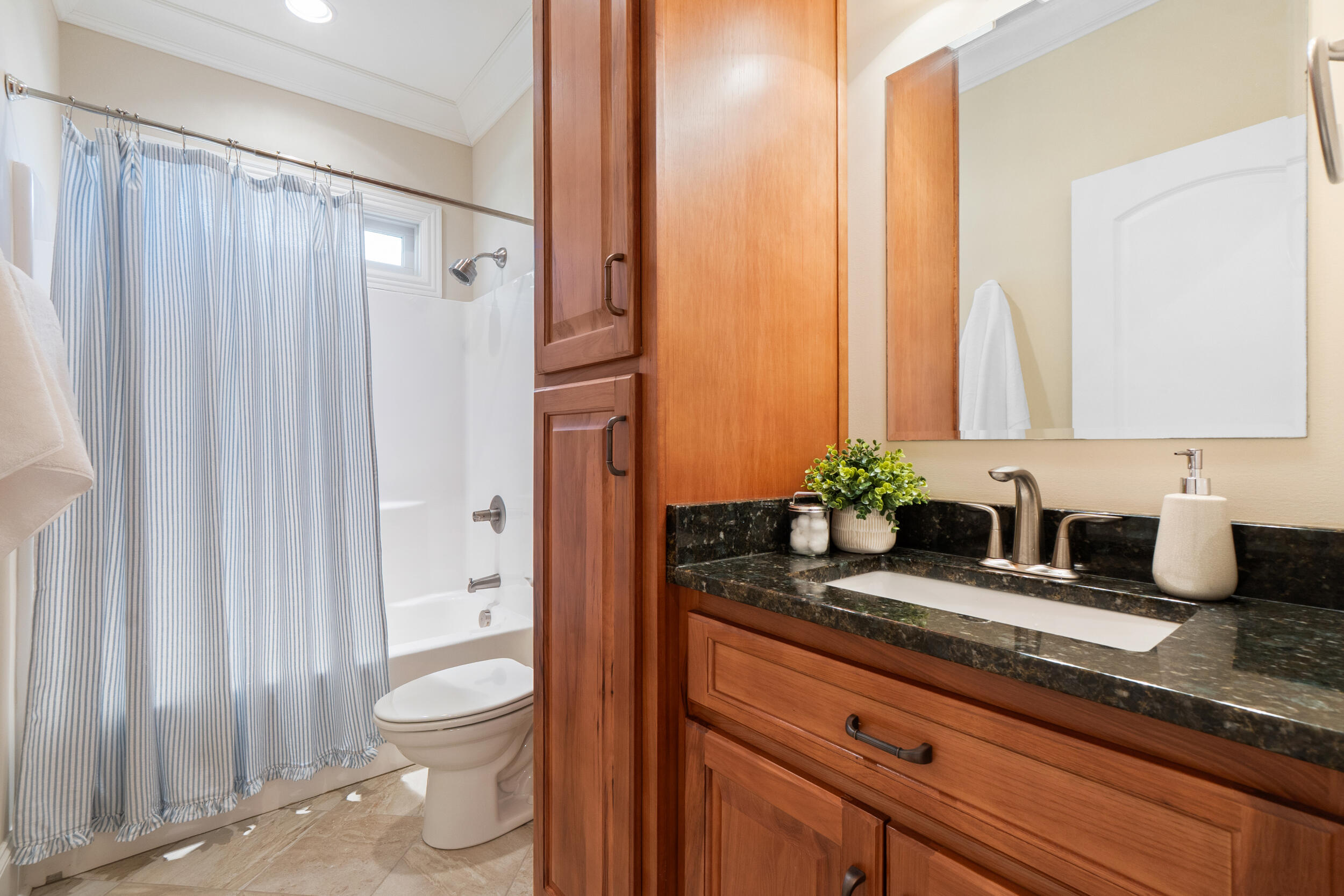 8982 Rostis Lane Chattanooga, TN 37421 - Photo 21 of 30 Full Bath