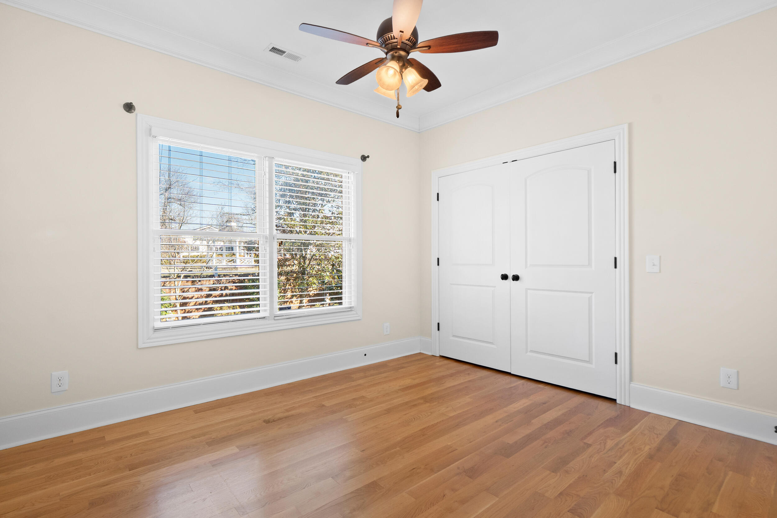 8982 Rostis Lane Chattanooga, TN 37421 - Photo 22 of 30 Bedroom #3