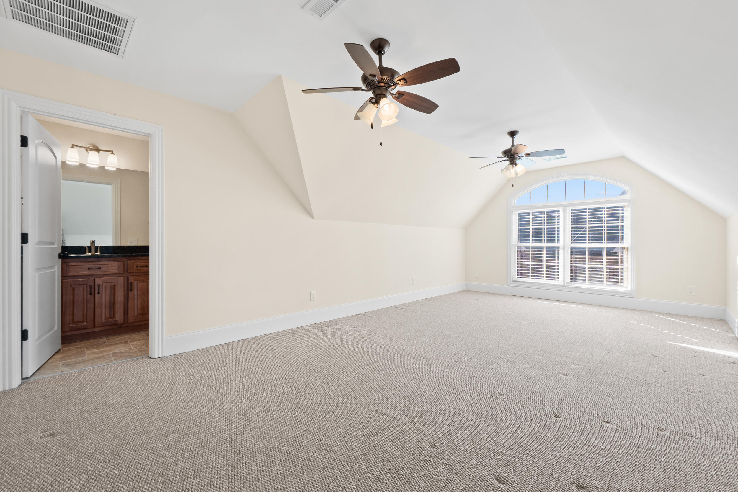 8982 Rostis Lane Chattanooga, TN 37421 - Photo 25 of 30 Bedroom #4