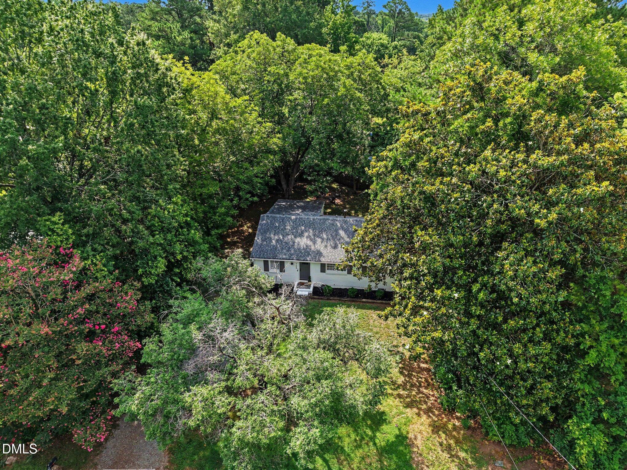 705 Brigham Road Raleigh, NC 27610 - Photo 27 of 44 027_file_8113