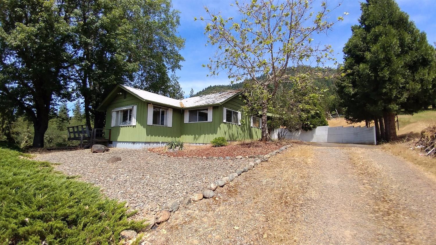 384 Trollview Road Grants Pass, OR 97527 - Photo 4 of 27 Additional Photo