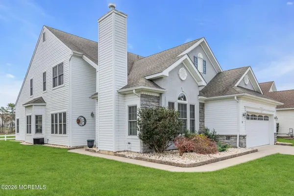 $745,000 | 158 Brigantine Boulevard, Waretown, NJ 08758