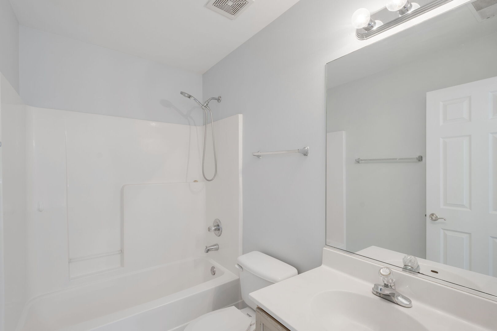 3112 Crystal Rock Road Naperville, IL 60564 - Photo 13 of 17 Gallery Image 13