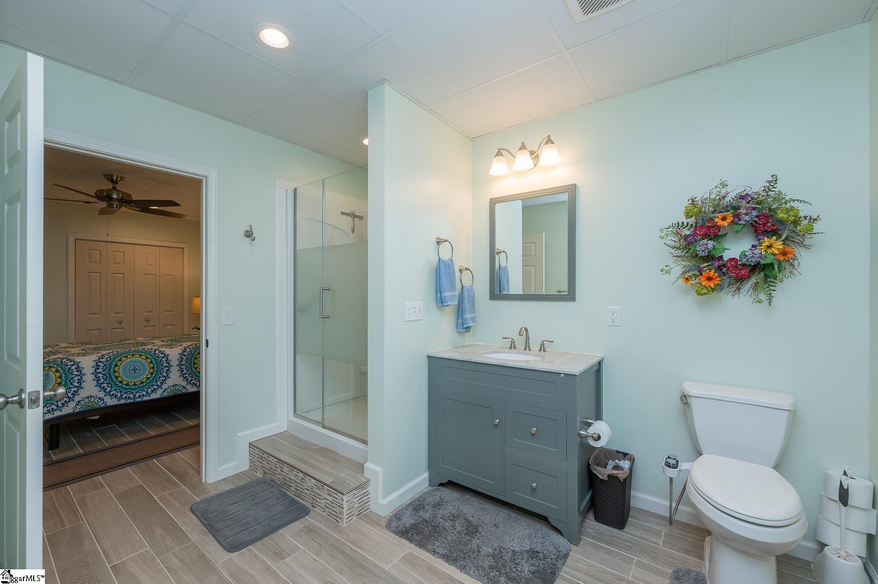44 Carolina Way Fountain Inn, SC 29644 - Photo 33 of 47 Gallery Image 33