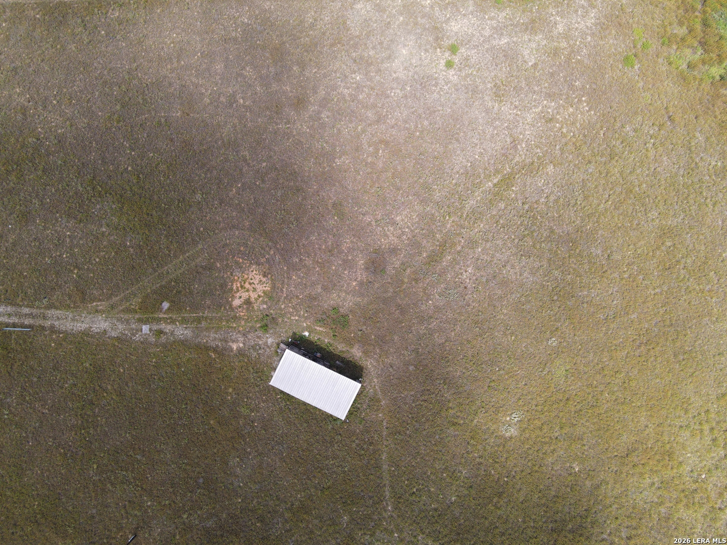 468 Maske Road Somerset, TX 78069 - Photo 6 of 8