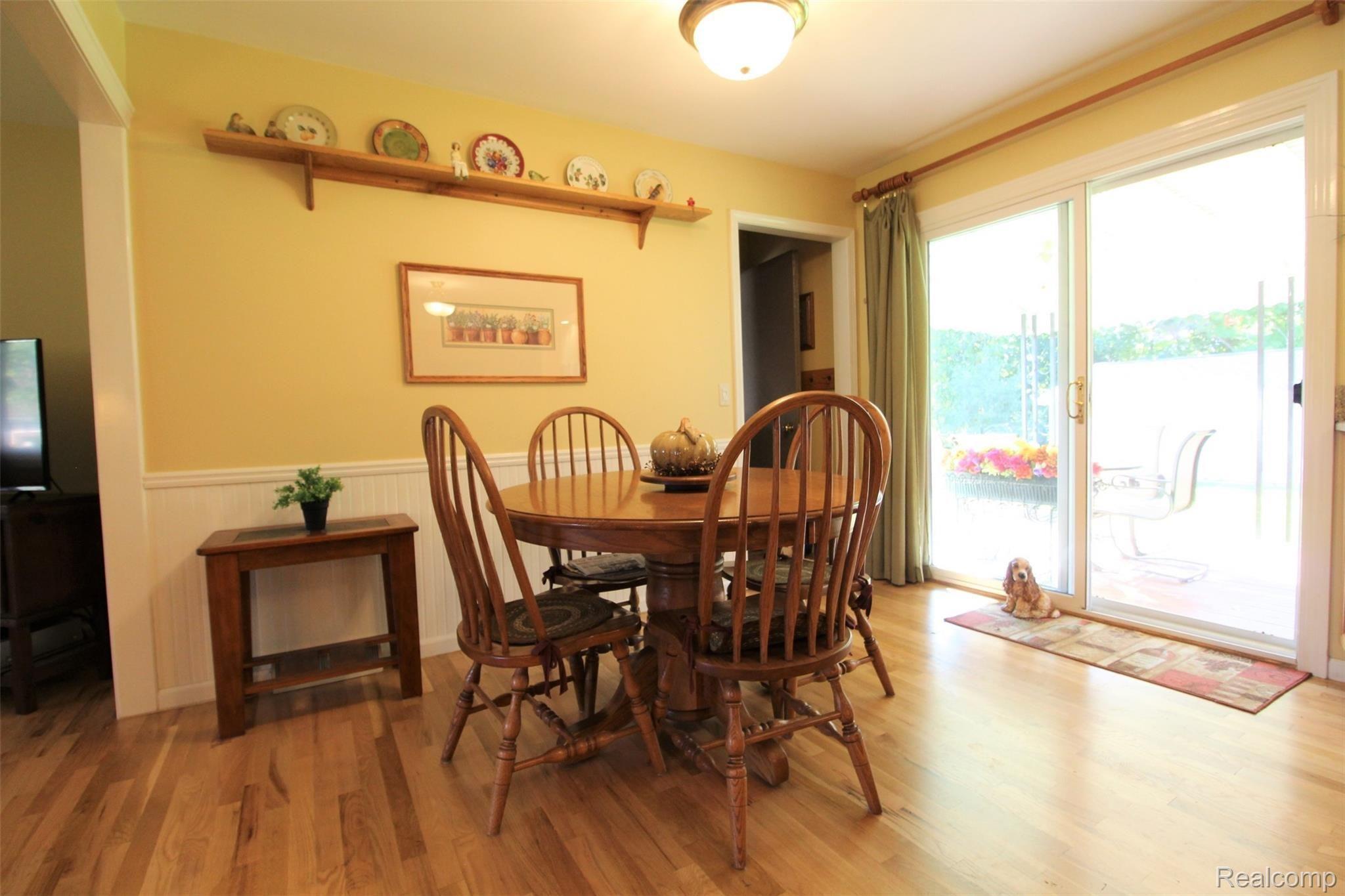 2565 Fish Lake Road Lapeer, MI 48446 - Photo 12 of 54 IMG_5965.JPG