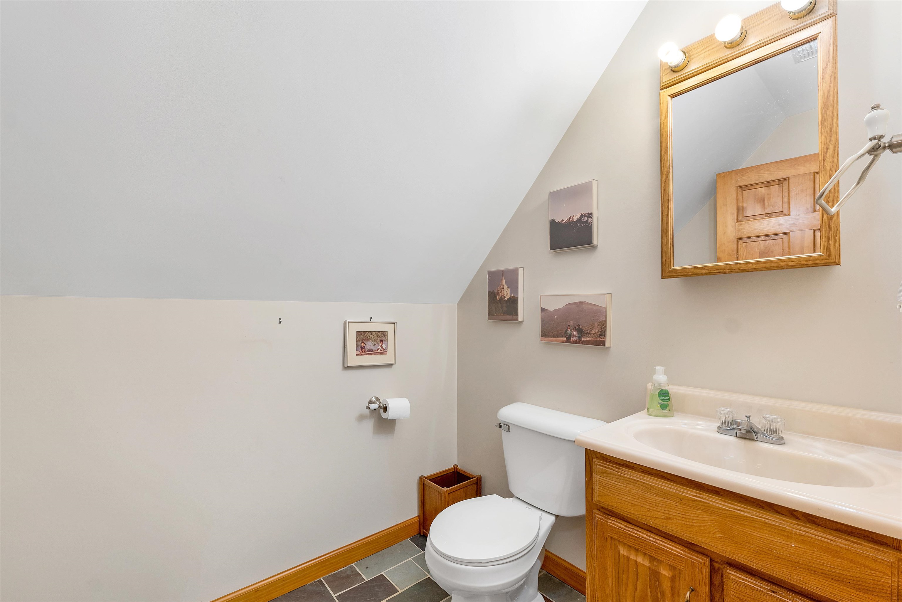 310 Chase Road Sandwich, NH 03259 - Photo 41 of 60
