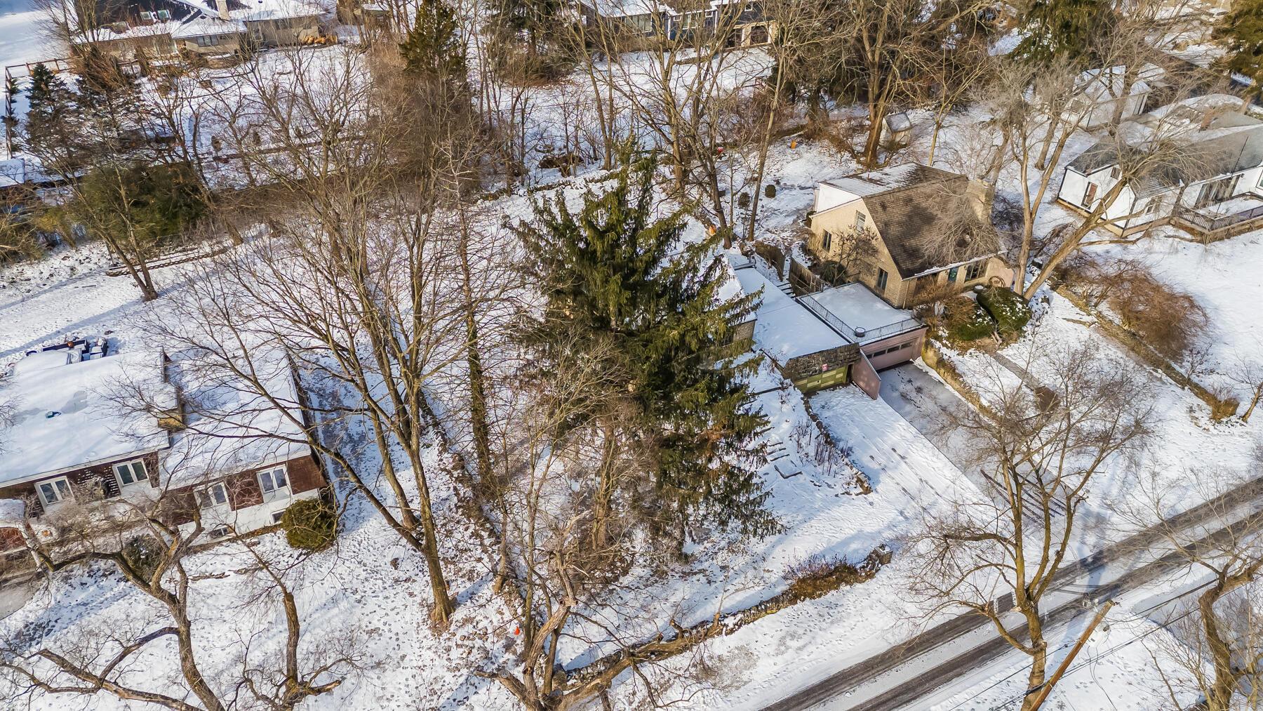 4817 Bellann Road Columbus, OH 43221 - Photo 20 of 53 21-web-or-mls-4817 Bellann Rd-121