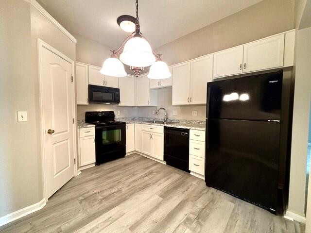 7099 Putters Point Burlington, KY 41005 - Photo 5 of 45 IMG_1569putterpt2
