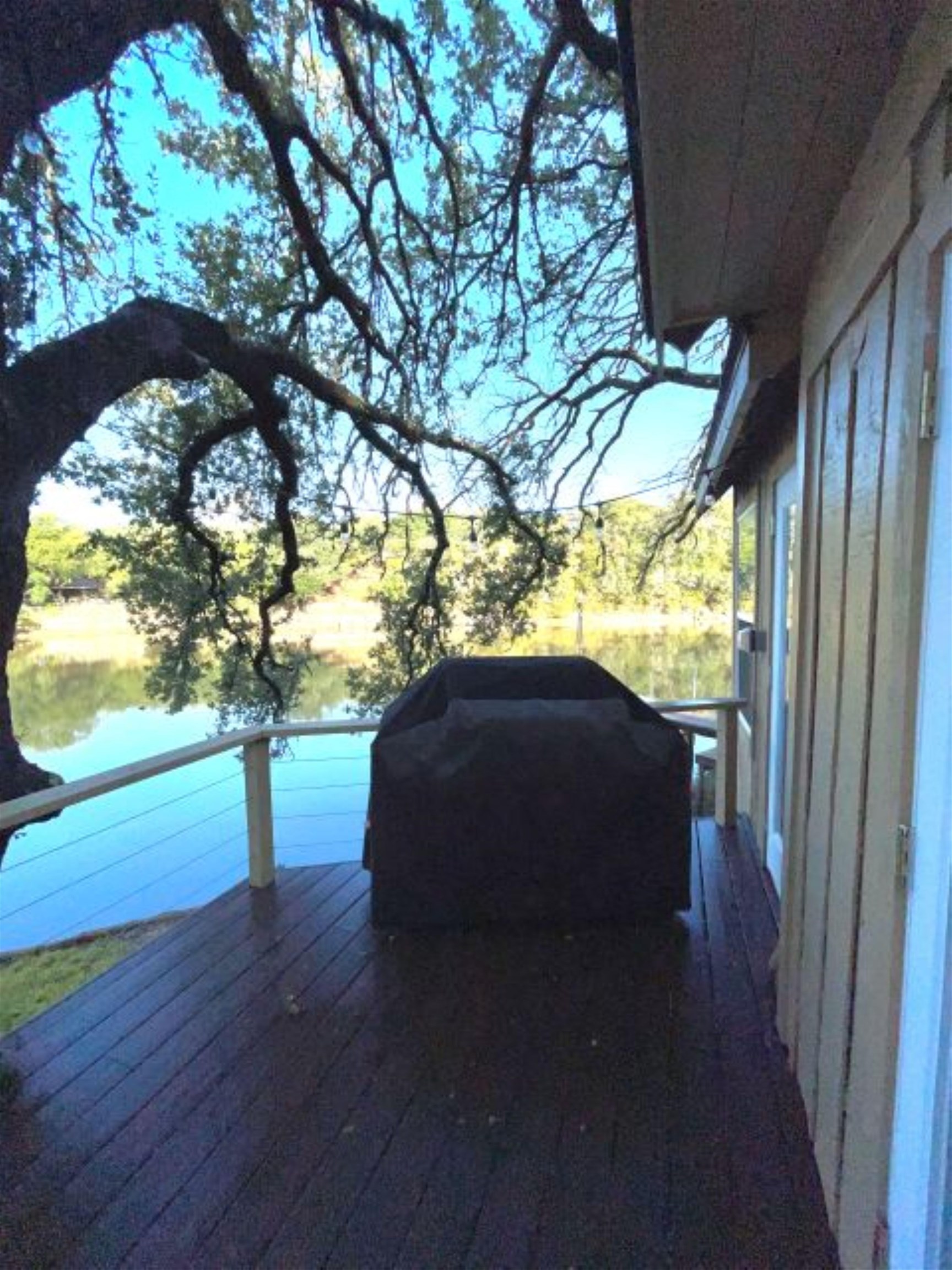 602 Sycamore Road Burnet, TX 78611 - Photo 26 of 26