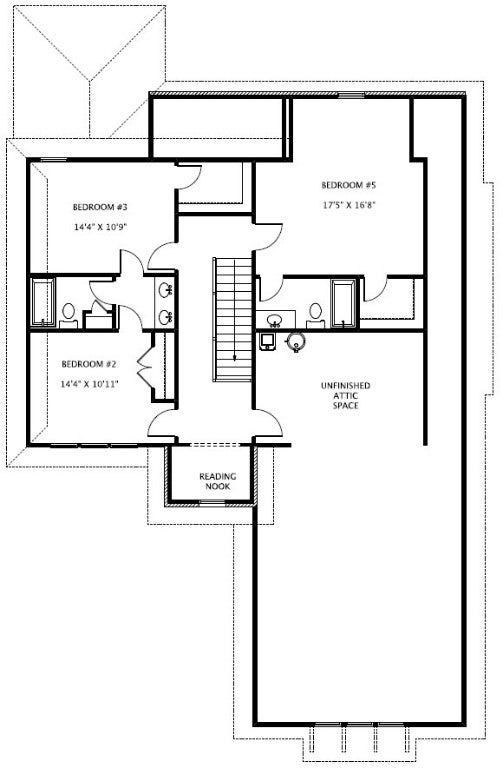 4 Ruth Way Auburn, AL 36830 - Photo 3 of 7 Gallery Image 3