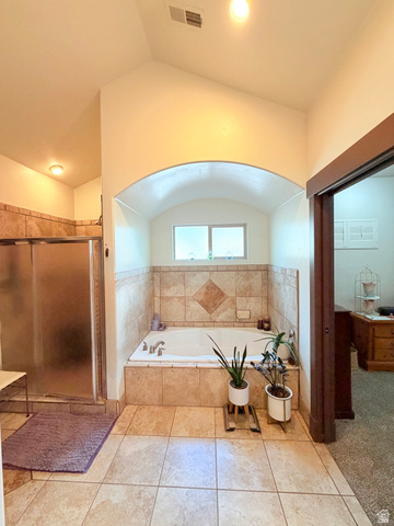 1442 South Main Street Orem, UT 84058 - Photo 21 of 40