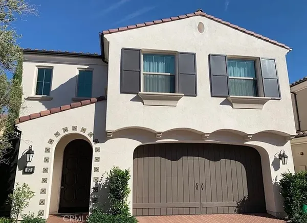 $5,700 | 93 Darby, Irvine, CA 92620