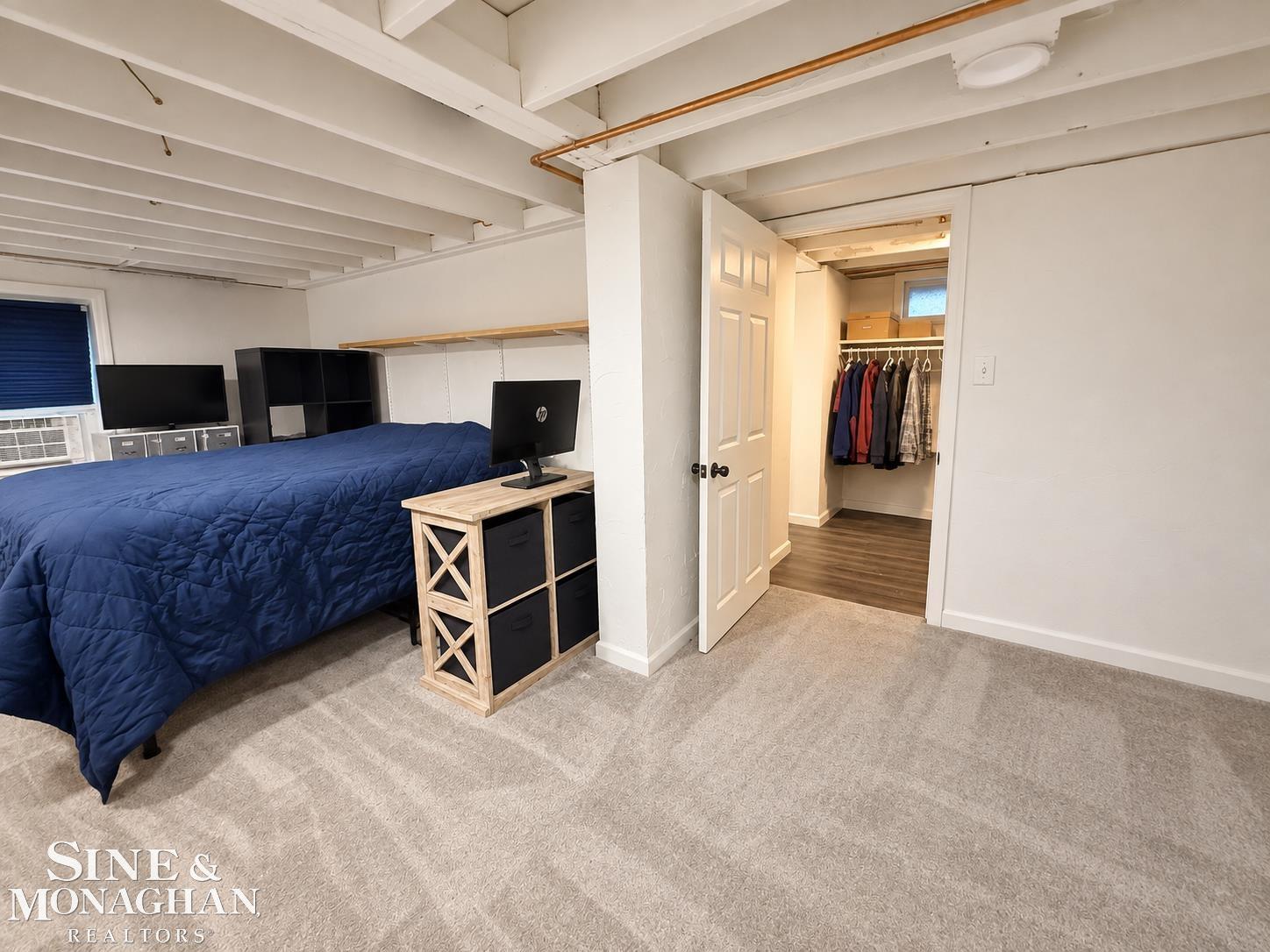 3451 Riverside Drive Port Huron, MI 48060 - Photo 64 of 80 50221318-3f3bc3e4-6f43-4940-84d0-888059a64d20.JPG