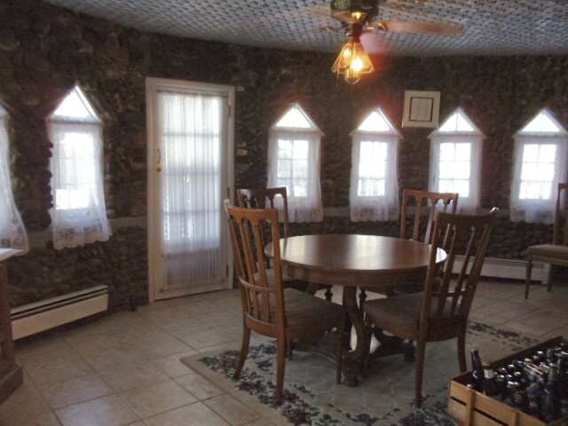 7345 Elm Road Lexington, MI 48450 - Photo 19 of 23 31045490-18.JPG