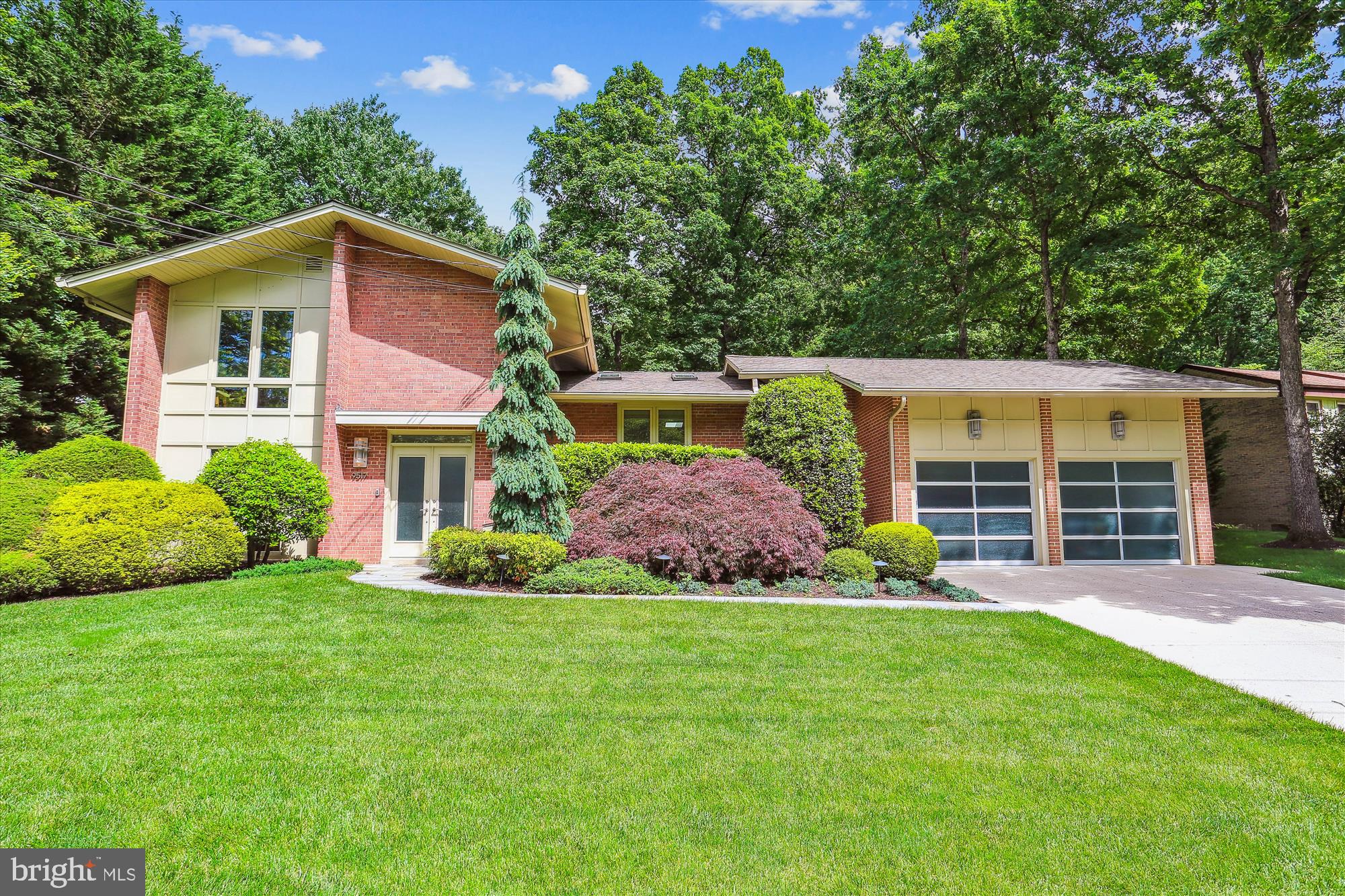 9517 Starmont Road Bethesda, MD 20817 - Photo 1 of 65 Welcome to 9517 Starmont Road