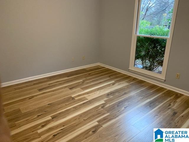 731 Columbiana Road Homewood, AL 35209 - Photo 5 of 18