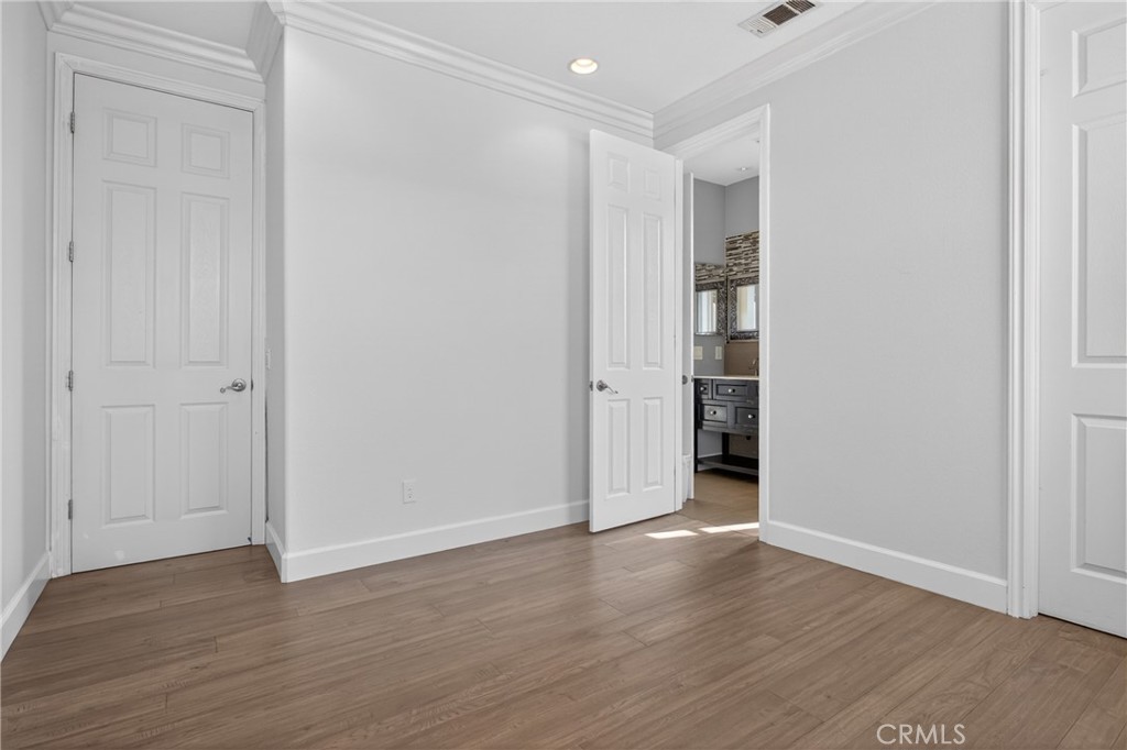 25807 Arbor Lane Stevenson Ranch, CA 91381 - Photo 34 of 65