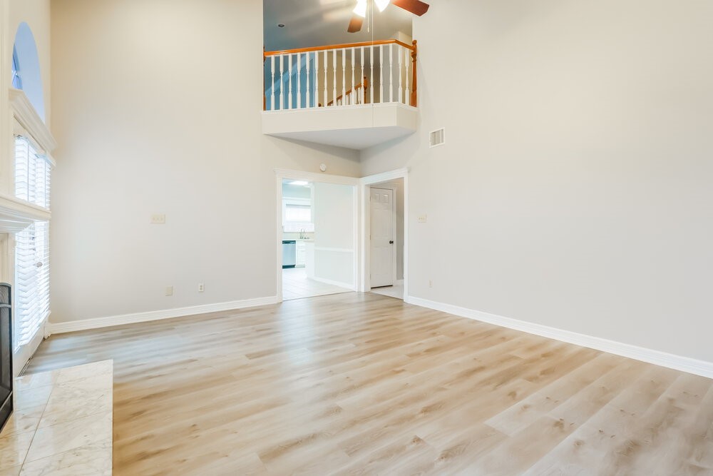 3407 El James Drive Spring, TX 77388 - Photo 5 of 17 Gallery Image 5