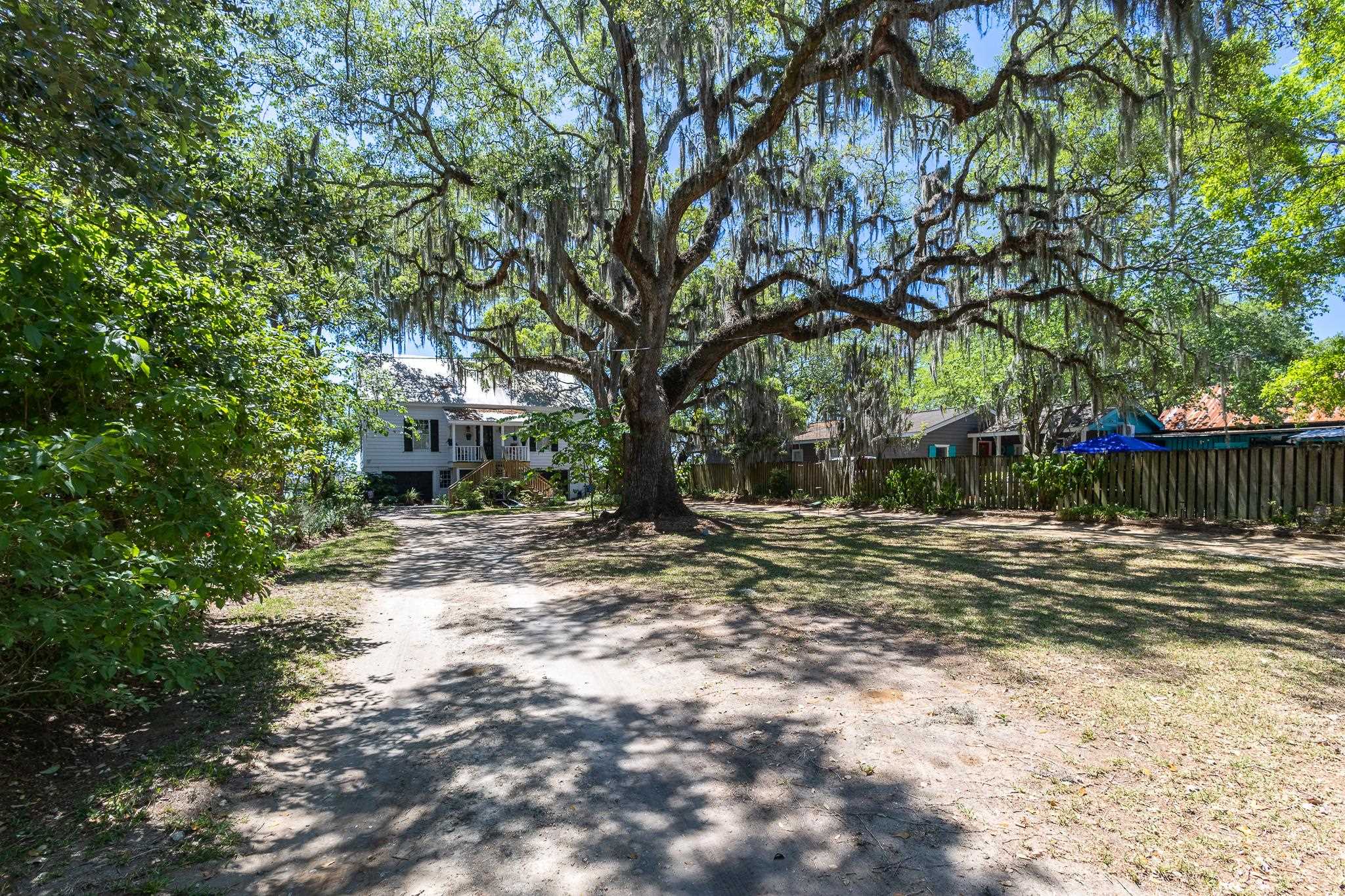 3957 Highway 17 Business Murrells Inlet, SC 29576 - Photo 9 of 40