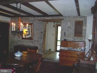 318 Ridge Road Sellersville, PA 18960 - Photo 2 of 6