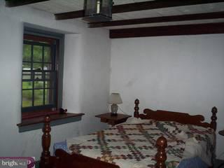 318 Ridge Road Sellersville, PA 18960 - Photo 3 of 6