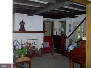 318 Ridge Road Sellersville, PA 18960 - Photo 4 of 6