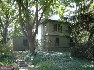 318 Ridge Road Sellersville, PA 18960 - Photo 5 of 6