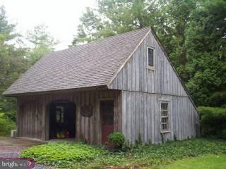 318 Ridge Road Sellersville, PA 18960 - Photo 6 of 6