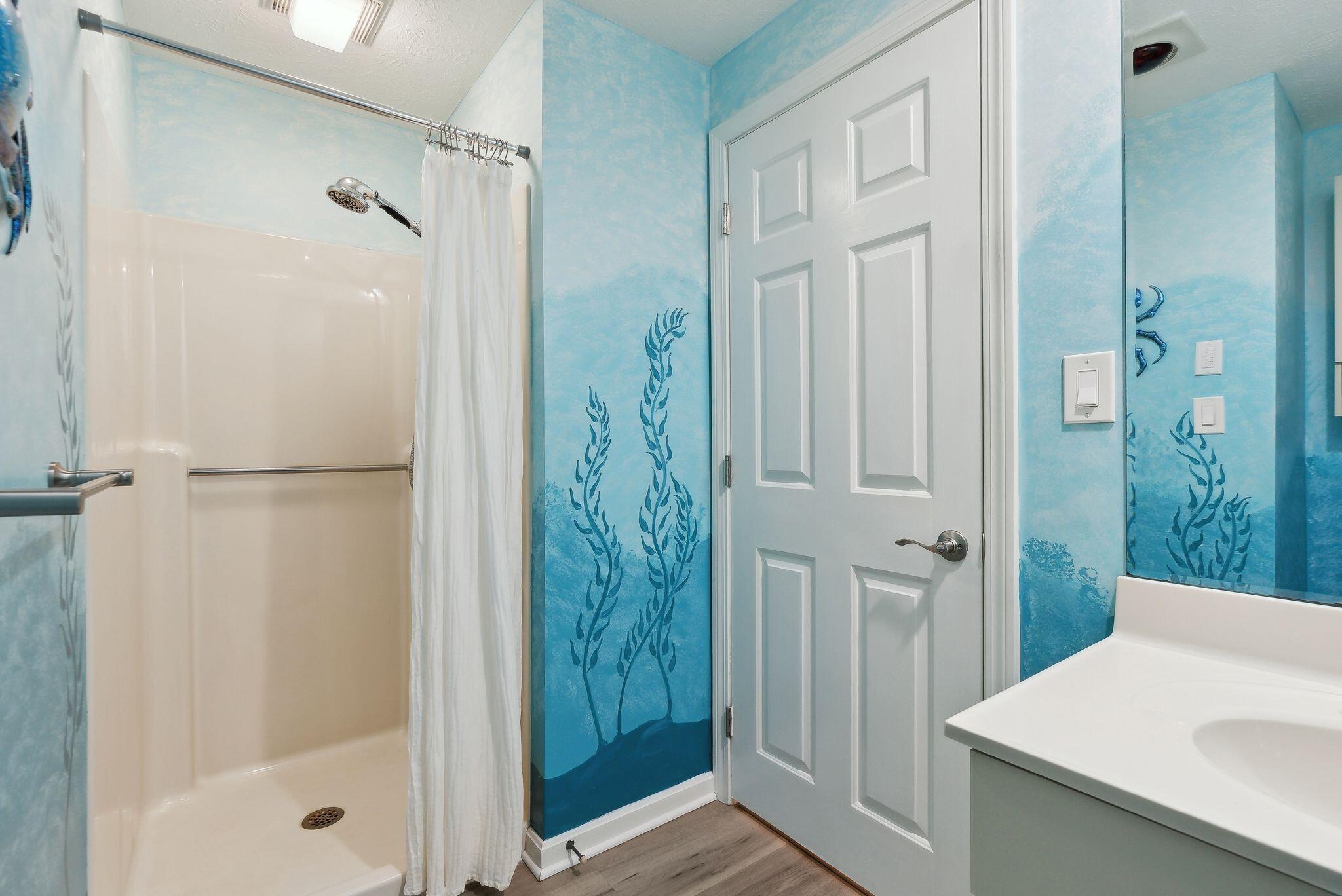 449 River Road Arundel, ME 04046 - Photo 29 of 43 Bathroom