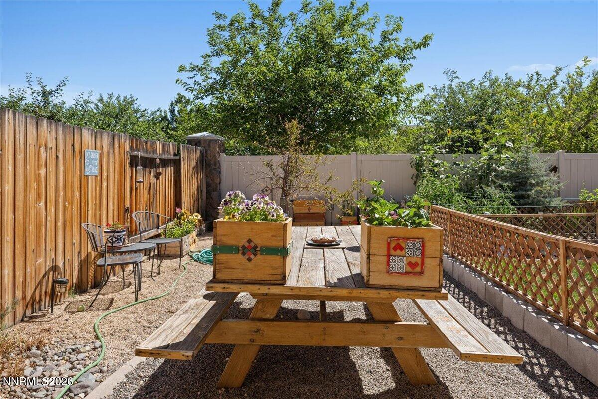 1860 Braemore Drive Reno, NV 89521 - Photo 23 of 26 38-1860 Braemore Drive Reno NV 89521 (38