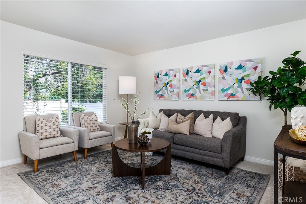 1443 1st Street, Unit B Duarte, CA 91010 - Photo 5 of 23