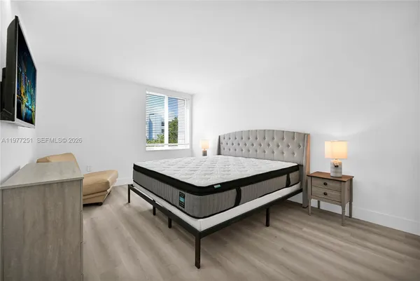 $2,200 | 250 180th Drive, Unit 554, Sunny Isles Beach, FL 33160