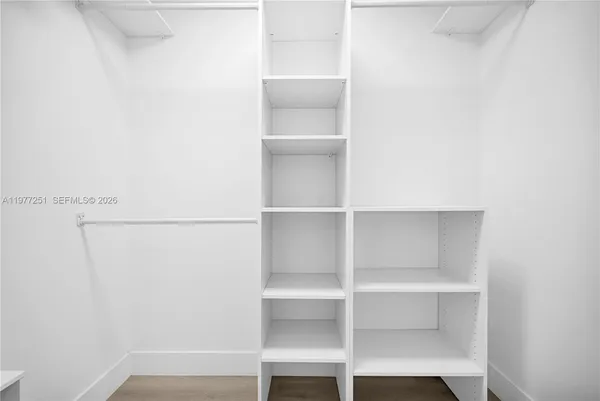 $2,200 | 250 180th Drive, Unit 554, Sunny Isles Beach, FL 33160