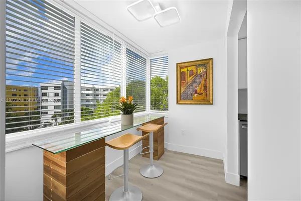 $2,200 | 250 180th Drive, Unit 554, Sunny Isles Beach, FL 33160