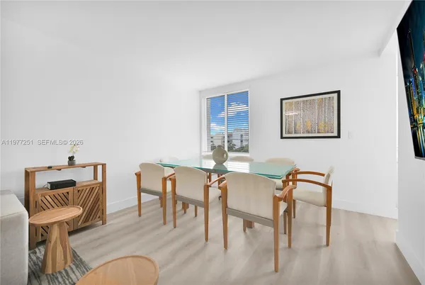 $2,200 | 250 180th Drive, Unit 554, Sunny Isles Beach, FL 33160