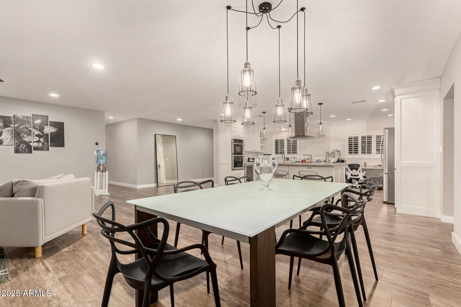 3444 East Camelback Road Phoenix, AZ 85018 - Photo 17 of 50