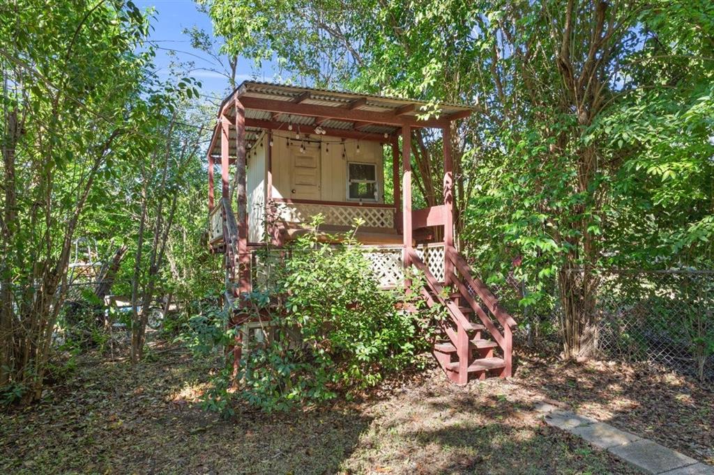 2501 North 32nd Street Waco, TX 76708 - Photo 33 of 34 Gallery Image 33