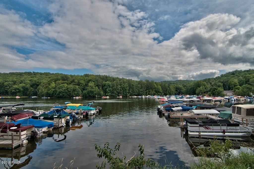 16 Deerfoot Road Lake Ariel, PA 18436 - Photo 51 of 59