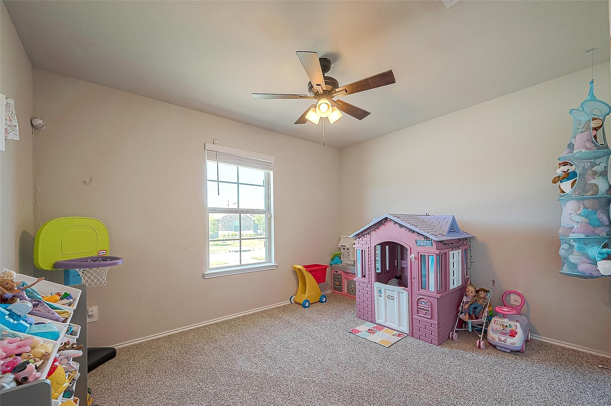 21501 Rustic Elm Drive New Caney, TX 77357 - Photo 9 of 14