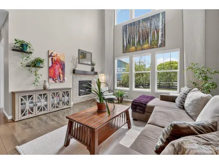 $1,350,000 | 782 Rock Ridge Drive, Lafayette, CO 80026